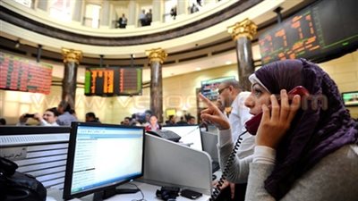 تقرير التحليل الفني لـ«أرب فاينانس» و«تايكون»