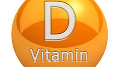 دراسة: فيتامين «د» يلعب دورًا حاسمًا في حماية الدماغ والأنسجة والعظام