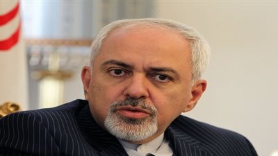 إيران تدين «هجوم كابل» وتدعو لوحدة المسلمين