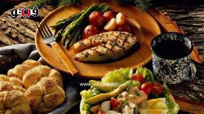 ما علاقة العشاء المتأخر بأمراض السرطان؟ (صوت)