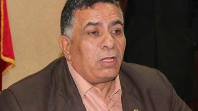 «عمال مصر» يشكر معارضى وقفة «الفسطاط» من العمال