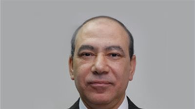 «خبير»: وثيقة تأمين المحاصيل لا تجد إقبالًا من المزارعين