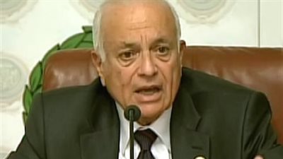 العربي يحذر من المخاطر الناجمة عن إقرار مخطط 