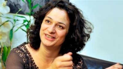 3 فنانات سوريات غيبهن الموت في المنفى.. آخرهن «مي سكاف»