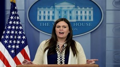 البيت الأبيض: روسيا تدخلت في الانتخابات لكن دون تواطؤ من ترامب