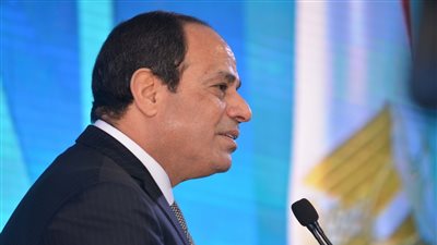 اليوم.. السيسي يفتتح 3 محطات كهرباء عملاقة
