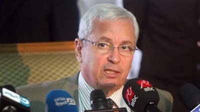 التعليم العالي: 14 ألفا و500 طالب مستنفذ سجلوا رغباتهم