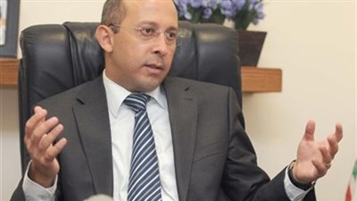 تكتل عون: حزب الله ما زال في دائرة الاستهداف الإسرائيلية