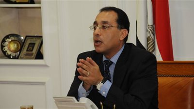 اليوم.. بدء حجز أكثر من 20 ألف وحدة سكنية بمشروع «سكن مصر»