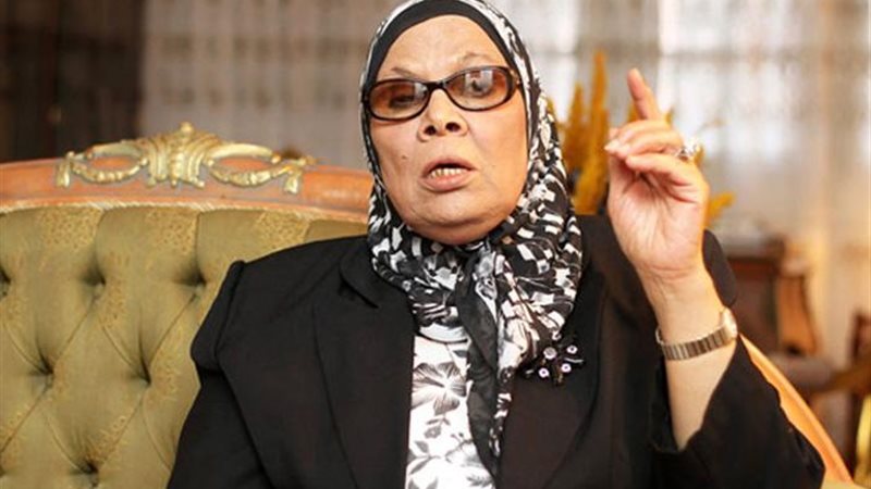 فيتو