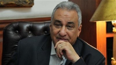 سامح عاشور يعلن القانون الشعبي الفلسطيني ردا على المشروع الصهيوني