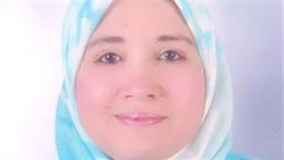 استئناف تدريب المعينين في مسابقة «الـ٣٠ ألف معلم»