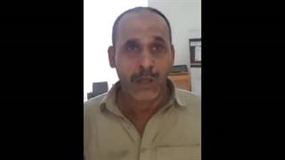 بالفيديو.. «باكستاني» يشعل مواقع التواصل بغنائه «وطني الحبيب»