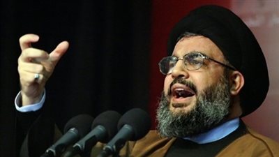 حزب الله يؤكد تصميمه التصدي لإسرائيل بعد اغتيالها لقيادي في المقاومة