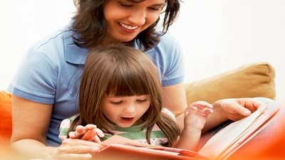 خطوات تساعدك على تهيئة طفلك للعودة إلى المدرسة