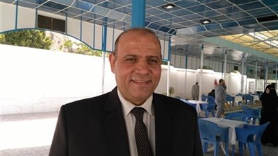 تضامن قنا: أوشكنا على الانتهاء من 6 وحدات اجتماعية بتكلفة 12 مليون جنيه