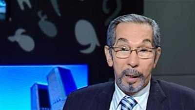 رشاد عبده: زيادة المرتبات والمعاشات غير مجدية في ظل ارتفاع الأسعار