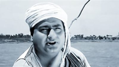 محمد قنديل يقدم أوبريت نادرا باسم الثورة