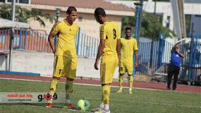 الرجاء ينتزع تعادلا صعبا أمام إنبي