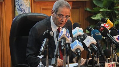 بالأسماء.. المشتركون في المركز الأول بشعبة «علمي رياضيات»