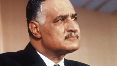 مجلة البوليس تدعو إلى الاستفتاء على الدستور