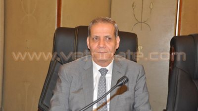 القائمة الكاملة لأوائل الثانوية العامة 2016