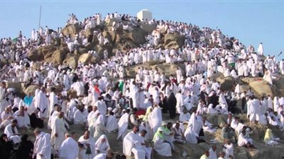 «البحوث الإسلامية» يتصدر حملات التوعية الإلكترونية بمناسك الحج