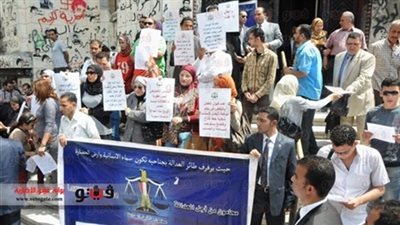 ننشر تفاصيل بلاغ 