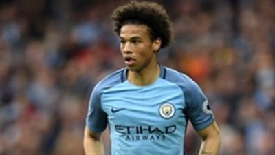 ساني: محرز سيصبح أقوى مع السيتي ويأخذ مكاني بالتشكيل