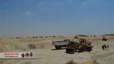 تيناوي: صندوق ادخار العاملين ببنك ABC اشترى بــ7 ملايين جنيه شهادة القناة