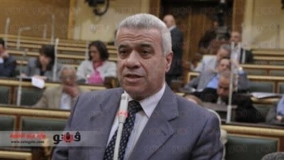 وزير الكهرباء يشهد حفل تخريج دفعة المتدربين الأفارقة