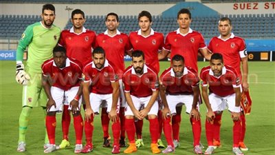 «استاد القاهرة» يوافق على استضافة لقاءات الأهلي الموسم المقبل