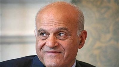 الأول مكرر «علمي علوم»: «مجدي يعقوب مثلي الأعلى وقربت أحقق حلمي»