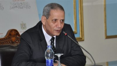 نتيجة أوائل الثانوية العامة.. أبانوب عادل أول المكفوفين.. وكريم شرباط يتصدر شعبة «علمي رياضة».. «منة الله» أول «علمي علوم».. ووزير التربية والتعليم: لم يحصل طالب على الدر