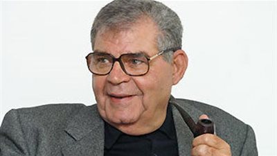 الرئيس السابق للصفاقسي يكشف تلاعبا بنتائج الدوري في عهد 