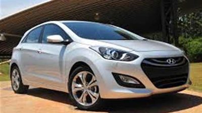 أسعار سيارات «هيونداي» في السوق المحلية