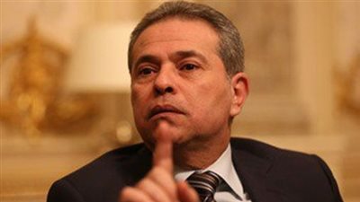 تأجيل دعوى زيادة نفقة نجل توفيق عكاشة لـ9 أكتوبر