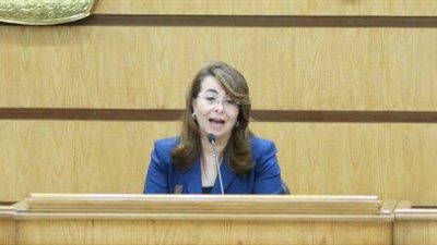 نشر قرار «التضامن» بشأن إجراءات قيد الجمعيات بمديرية القاهرة