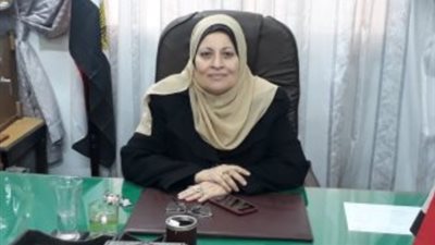 نشر قرار «التضامن الاجتماعي» بشأن حل جمعية بيت الطفل بكفر الزيات