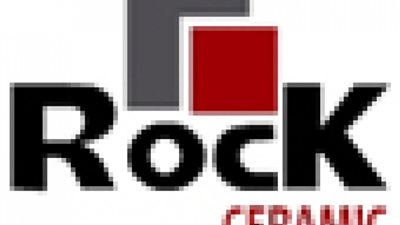 مدة فترة إجازة سيراميكا روك وتأخير صرف مرتبات العمال بالسويس