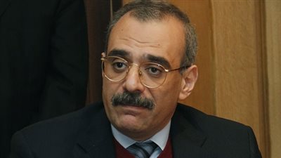 جامعة حلوان تنظم أول تجمع علمي صناعي لـ«مبادرة الطاقة المتجددة»