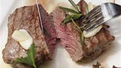 احذري.. اللحم الضأن يؤذي المعدة ويسبب أمراضا خطيرة