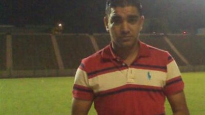 طاقم تحكيم دولي مصري للمشاركة في بطولة شمال أفريقيا