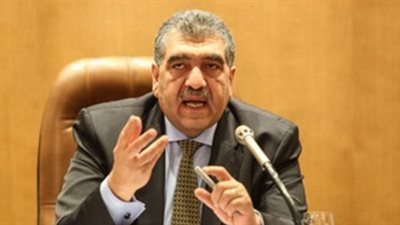 «الشرقية للدخان»: الشركة تعمل بكامل طاقتها ولا زيادة في أسعار السجائر