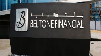 «بلتون» تؤسس شركة تأجير تمويلي برأسمال 50 مليون جنيه