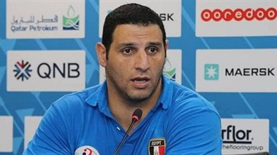 غدا.. منتخب «اليد» يتوجه إلى الأرجنتين استعدادا للأولمبياد