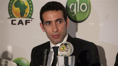 الحكومة تطعن على حكم إلغاء قرار التحفظ على أموال أبوتريكة