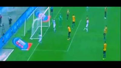 بالفيديو.. فيرونا يتعادل بهدفين مع تورينو في الدوري الإيطالي