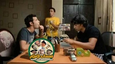 نشطاء يسخرون من نتيجة أوائل الثانوية العامة.. كريم: بلاش تتعلم برا عندك المنوفية بلد الأوائل.. عبد السلام: البلد كلها جابت 409.5.. مجدي:اللهم اجعل الدرجات مثل عرضيات أحمد فتحي..ومحمد:المنايفة الأوائل