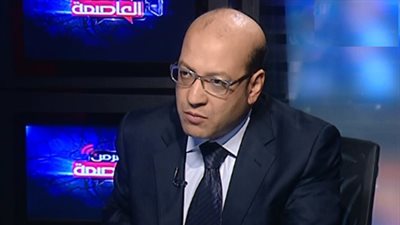 «بدرة»: قواعد «الأجانب» بالسوق السعودية لن تؤثر على البورصة المصرية